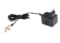Amplifer Alımı ile Ultra Kompakt Kapalı ve Açık TV Anten Singal Tedarikçi